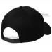 Plain Snapback Curved Visor Baseball Cap Hat Solid Blank Plain Color Caps Hats  eb-34636768